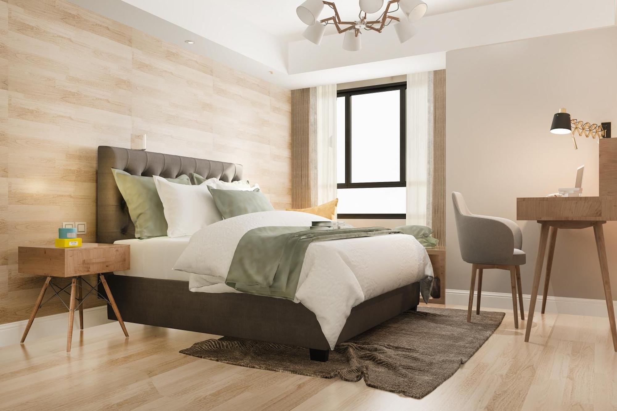 Airport Hotel Mayank Residency Nové Dillí Exteriér fotografie
