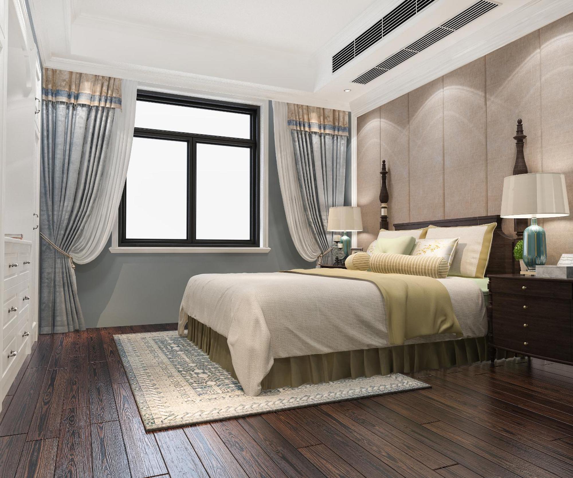 Airport Hotel Mayank Residency Nové Dillí Exteriér fotografie